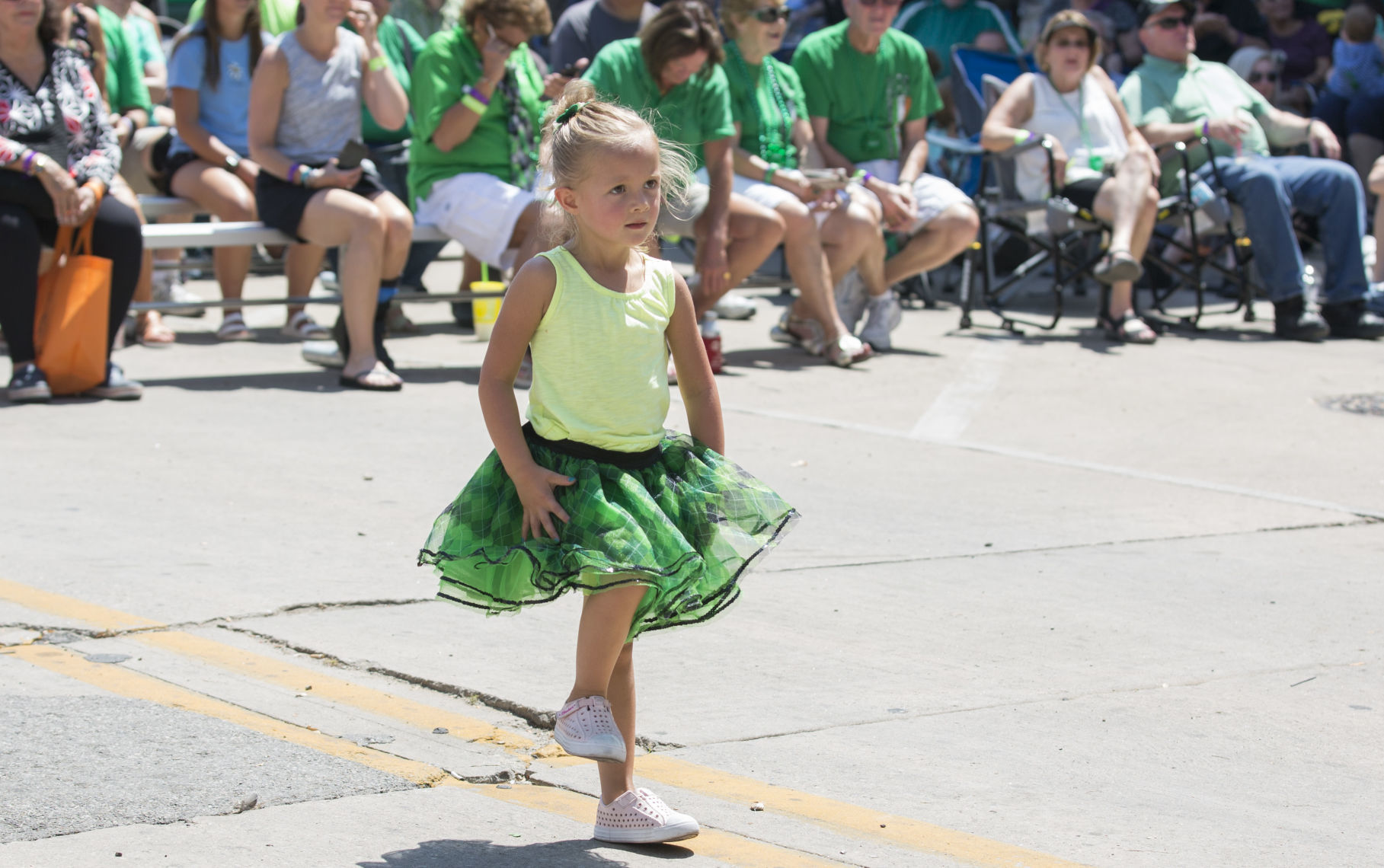080319kw-irish-fest-16